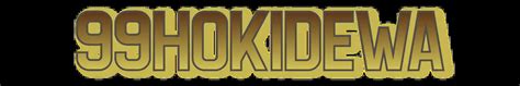 hokidewa login|HOKIDEWA .